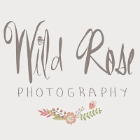 Wild Rose Photography 1102216 Image 3